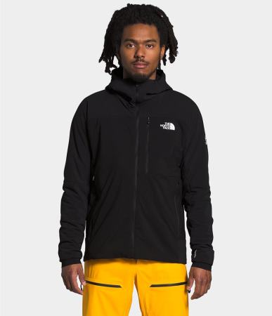 Summit l3 sale